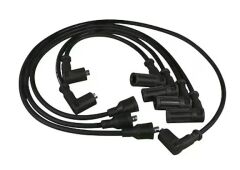 BUJİ KABLO TAKIMI (1.kalite) TEMPRA TİPO-