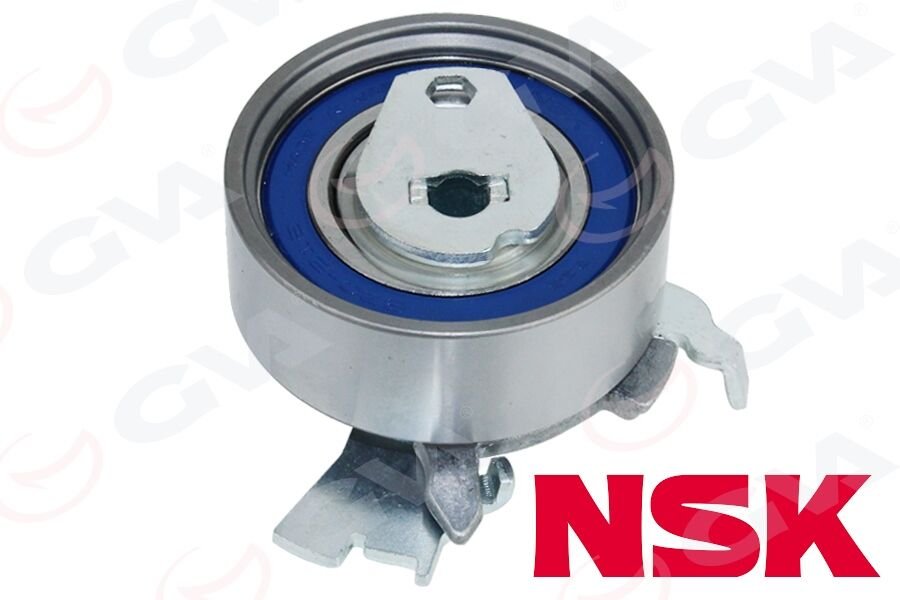 EKSANTRİK GERGİ RULMANI ASTRA F (91-98)-VECTRA A (...