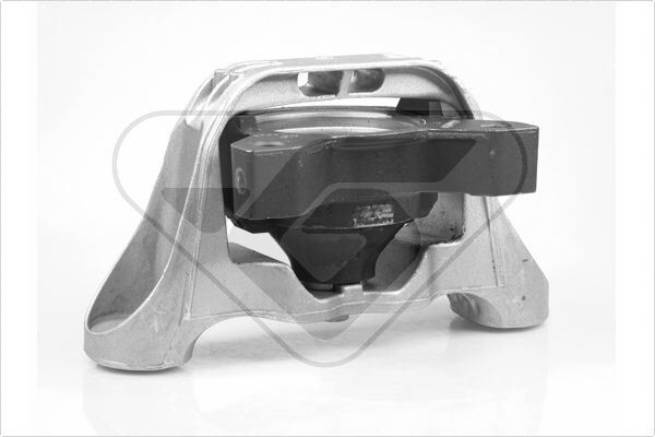 MOTOR TAKOZU SAĞ FORD CONNECT-FOCUS 98> 1.8 TDC...