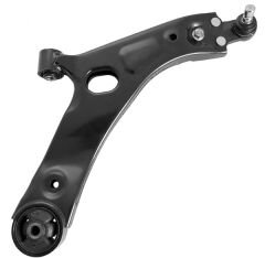 SALINCAK ALT SAĞ (ROTİLLİ) HYUNDAI İX35 TUCSON 1.6...