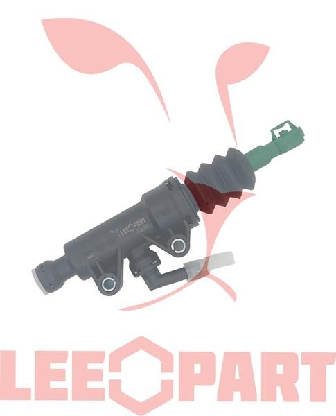 DEBRİYAJ ÜST MERKEZ SİLİNDİRİ EXPERT 2007>807 ...