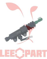 DEBRİYAJ ÜST MERKEZ SİLİNDİRİ EXPERT 2007>807 ...