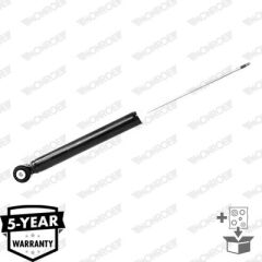 ARKA AMORTİSÖR L/R VW GOLF VII 1.4TSI-2.0GTI (2012...