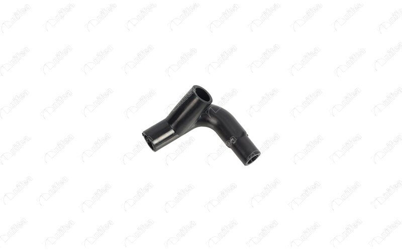 TERMOSTAT HORTUMU RENAULT CLIO III 05> CLIO SYM...