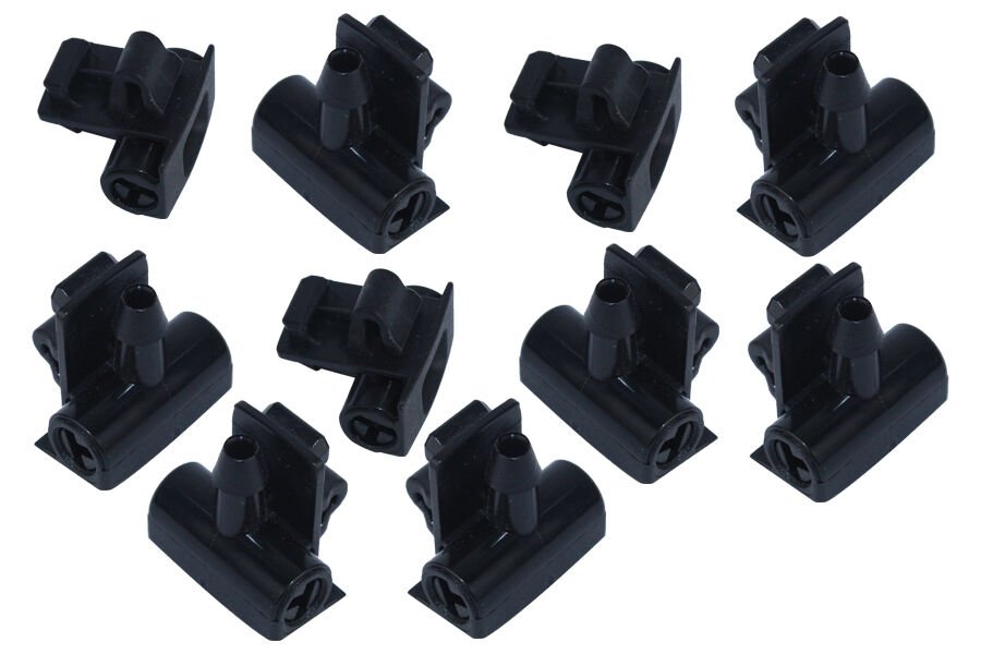 SU FİSKİYE MEMESİ CLIO IV-CAPTUR-KANGOO III-MASTER...