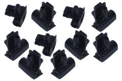 SU FİSKİYE MEMESİ CLIO IV-CAPTUR-KANGOO III-MASTER...