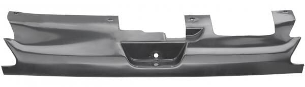 PANJUR ÖN ASTARSIZ PEUGEOT 306 1997>