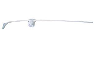ELEKTRİKLİ CAM MEKANİZMA PLASTİĞİ SOL R9 (018) (C)