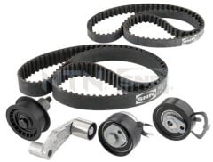 TRİGER SETİ (130x200)-(058x170) POLO-CORDOBA-GOLF ...