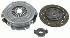 DEBRİYAJ SETİ 106-205-309-405-AX-BX-C15-1.1-1.0-1....