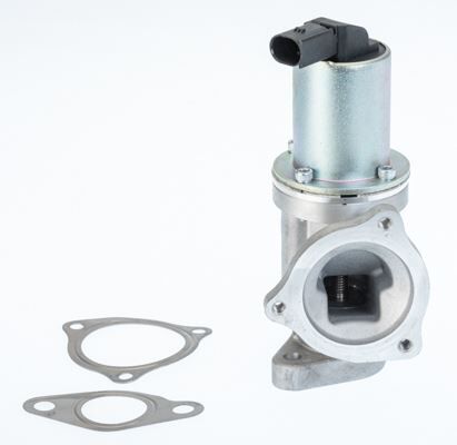 EGR VALVE (ELECTRIC) HYUNDAI-KIA 2.0. 2.2 2001-201...