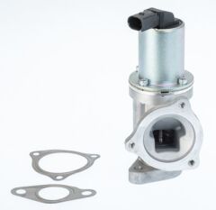 EGR VALVE (ELECTRIC) HYUNDAI-KIA 2.0. 2.2 2001-201...