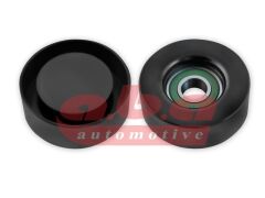 ALTERNATÖR GERGİ RULMANI AUDI A4-A6 1.6-2.0 BENZİN...