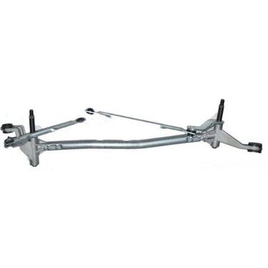 SİLECEK MEKANİZMASI MOTORSUZ MEGANE 4 2015- (28800...