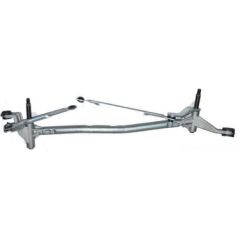 SİLECEK MEKANİZMASI MOTORSUZ MEGANE 4 2015- (28800...
