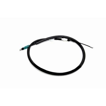TRANSIT V-362/3 BM BOSCH EL FREN TELİ ARKA SAĞ KISA SESE/BK21 2A635 BE 2556410 BCH 1987482544