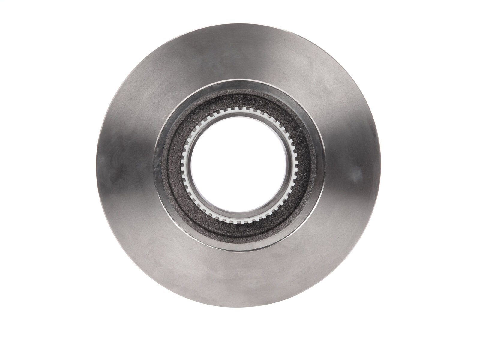 FREN DISKI ARKA [288 mm] TRANSIT V-362 V-363 12-