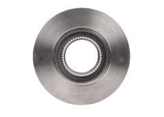 FREN DISKI ARKA [288 mm] TRANSIT V-362 V-363 12-