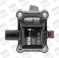 ATESLEME BOBINI MERCEDES M104 M111 W202 S202 W124 ...