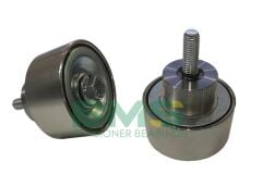 ALTERNATÖR GERGİ RULMANI