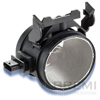 HAVA AKIS METRE MERCEDES M272 M273 W203 W204 CL203...