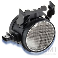 HAVA AKIS METRE MERCEDES M272 M273 W203 W204 CL203...