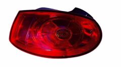 STOP LAMBASI SAG BRAVO II 06-