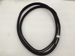 ÖN KAPI FİTİLİ KANGOO 10=> R-L