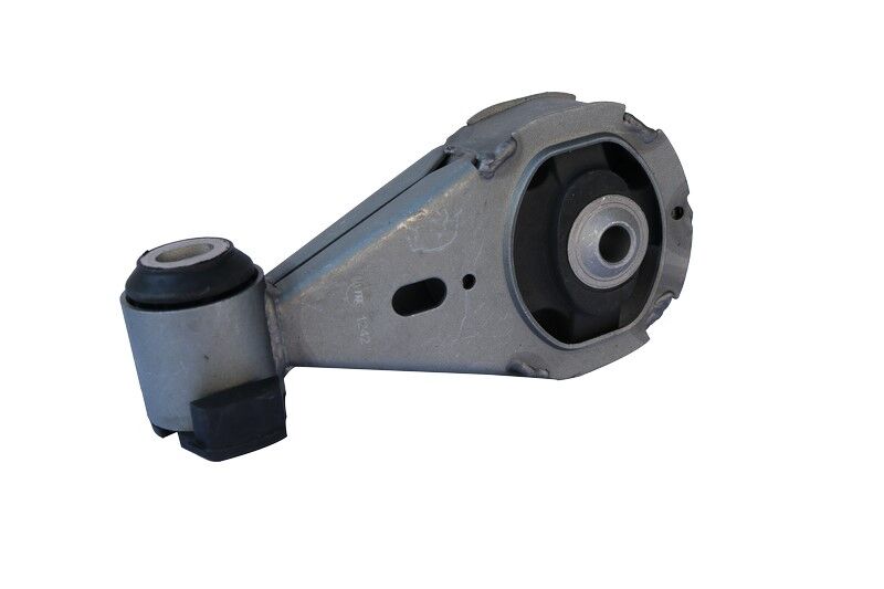 MOTOR TAKOZU ORTA FLUENCE 09>MEGANE III 09> ...