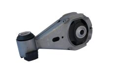 MOTOR TAKOZU ORTA FLUENCE 09>MEGANE III 09> ...