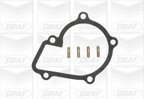 DEVİRDAİM NISSAN / NISSAN LCV-UP/KİNG CAB II (D22)...