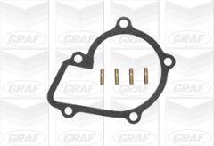 DEVİRDAİM NISSAN / NISSAN LCV-UP/KİNG CAB II (D22)...