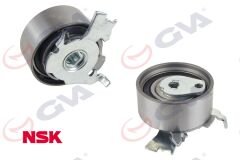 EKSANTRİK GERGİ RULMANI ASTRA F-G -VECTRA A-B-OMEG...