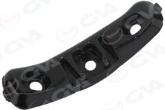 DEPO KİLİT KARŞILIĞI VECTRA B