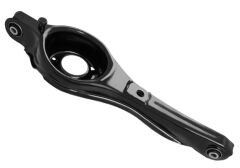 SALINCAK ARKA SOL/SAĞ C-MAX I (DM2) 07> FOCUS C...