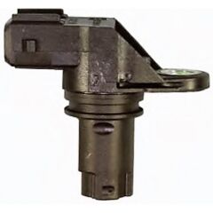 VİTES KUMANDA KONUM KAPTÖRÜ JH1 CLIO II-III-MODUS ...