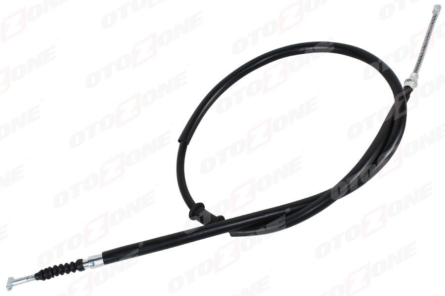 EL FREN TELİ SAĞ PALIO WEEKEND-ALBEA 1.2-1.4-1.6 9...