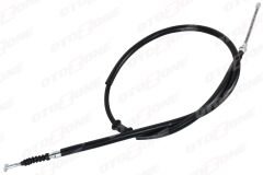 EL FREN TELİ SAĞ PALIO WEEKEND-ALBEA 1.2-1.4-1.6 9...