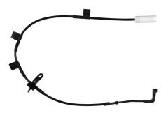 FREN BALATA FİŞİ ÖN MINI R55-56-57-58 R56-57-58 20...