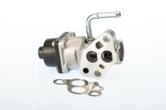 EGR VALVE (ELECTRIC) FORD-VOLVO-MAZDA Various 2000...