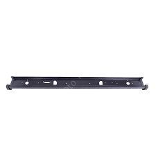 TRANSIT V-347 BM ORİJİNAL TAMPON ARKA PİKAP 1761775 7C16 H403C94 AB