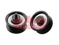 GERGI RULMANI OTOKAR 70×34,5X74