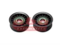 ALTERNATOR GERGI RULMANI TEK RULMAN A6 A7 Q7 QUATTRO AVANT STORBACK TOUREG 3.0TFSI / 3.0 16V TSI HIBRIT 10>