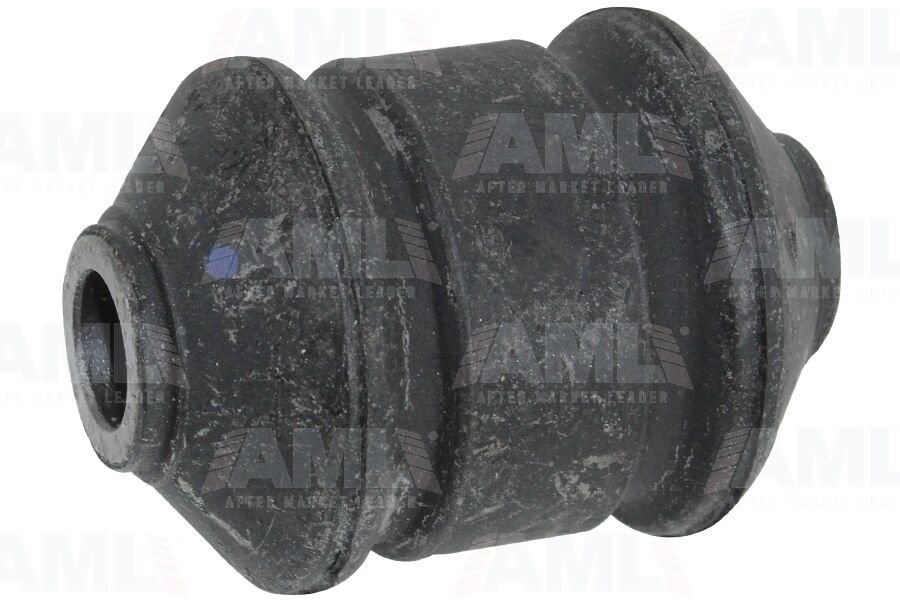 ALT SALINCAK BURCU CALIBRA-ASTRA F-CABRILOLET 1.3-...