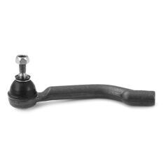 ROT BAŞI DIŞ SOL NISSAN QASHQAI 1.5L DCİ K9K DİZEL...