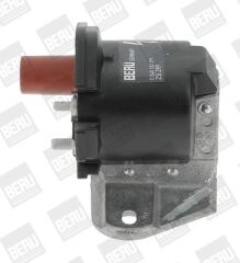 ATESLEME BOBINI MERCEDES M104 M119 M120 W124 W126 ...