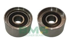 ALTERNATÖR GERGİ RULMANI