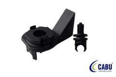 KAPUT KILIT ITICI KARSILIGI FORD FOCUS 04>