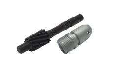 KLM.DİŞLİSİ + KOVAN (KISA) PALİO-ALBEA-SİENA-DOBLO