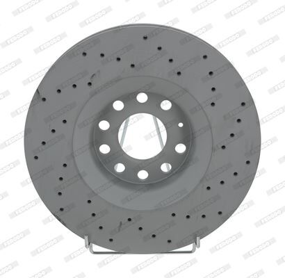 A4 B5. A4 B7. A6 (97-05)